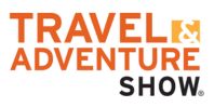 South Florida Travel & Adventure Show Exhibitors list