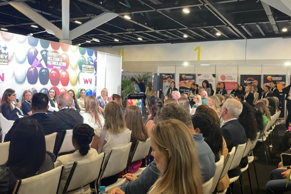 Sydney Build Expo 2026 Exhibitors list