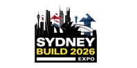 Sydney Build Expo Exhibitors list