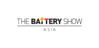 The Battery Show Asia Exhibitors List