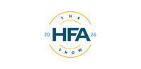 The HFA Show