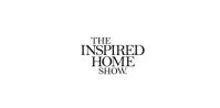 The Inspired Home Show