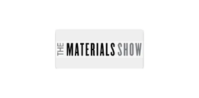 The Northeast Materials Show Exhibitors List
