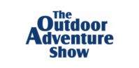 The Outdoor Adventure Show-Toronto