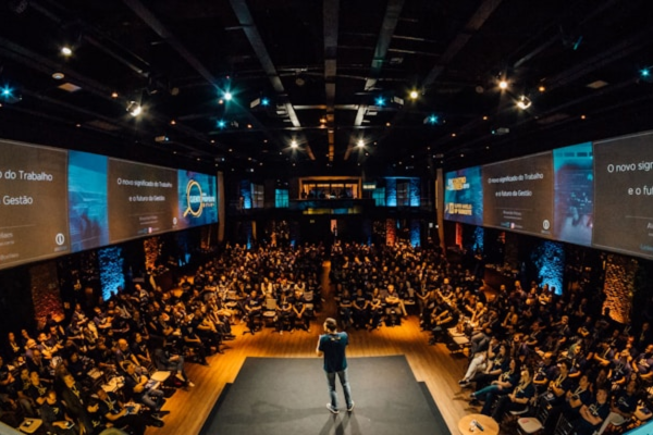 Thomas P. Hinman Dental Meeting 2026 Exhibitors list