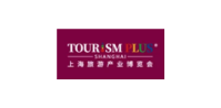 Tourism Plus Shanghai Exhibitors List