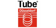 Tube Dusseldorf Exhibitors list