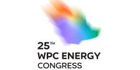 WPC Energy Congress Exhibitors list