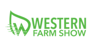Western Farm Show Exhibitors list