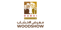 WoodShow Dubai Exhibitors List
