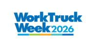 Work Truck Week