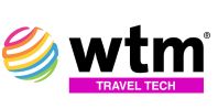 World Travel Market – WTM Exhibitors list
