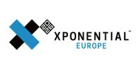 XPONENTIAL Europe