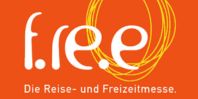 f.re.e – Travel & Leisure Fair