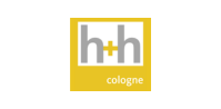 h+h Cologne Exhibitors List