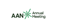 AAN American Academy of Neurology 2026 Exhibitors List