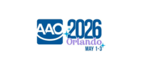AAO Annual Session 2026 Exhibitors List