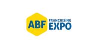ABF Franchising Expo Exhibitors list