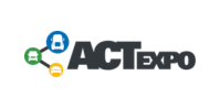 ACT Expo 2026 Exhibitors List
