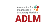 ADLM Conference 2026 Exhibitors List