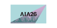 AIA Conference on Architecture & Design