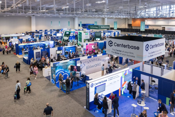 ALA Annual Conference 2026 Exhibitors List 2026