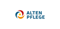 ALTENPFLEGE – The Career Fair 2026 Exhibitors List