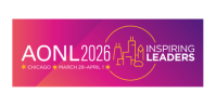 AONL Inspiring Leaders Conference 2026 Exhibitors List
