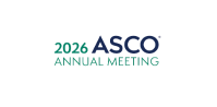 ASCO Exhibitors List
