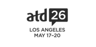 ATD International Conference & Exposition 2026 Exhibitors List