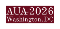 AUA Annual Meeting Exhibitors List