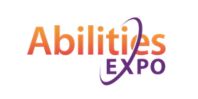 Abilities Expo Chicago Exhibitors list