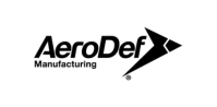 AeroDef Manufacturing