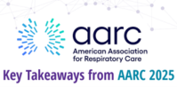 American Association for Cancer Research 2026 Exhibitors List