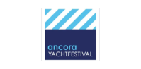 Ancora Yacht Festival 2026 Exhibitors List