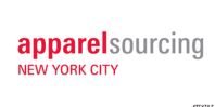 Apparel Sourcing New York CityExhibitors list