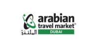 Arabian Travel Market Dubai