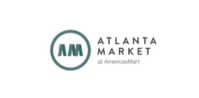 Atlanta Market Summer