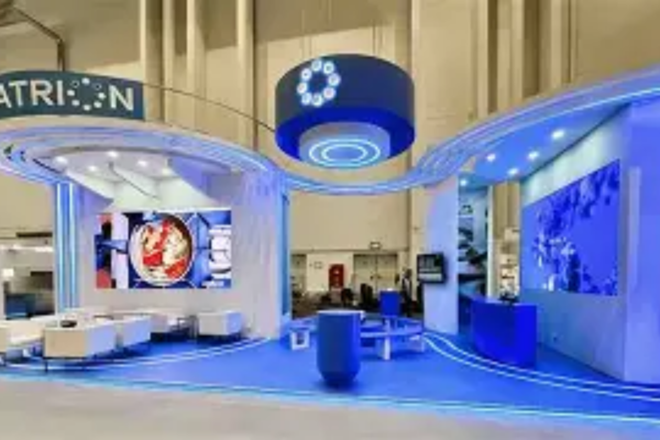 Atlanta Market Summer 2026