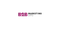B2B Marketing Expo 2026 Exhibitors List