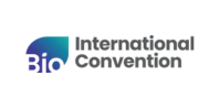 BIO International Convention