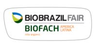 Bio Brazil Fairhibitors list