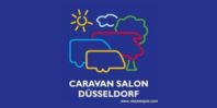 CARAVAN SALON Dusseldorf Exhibitors list
