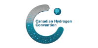 Canadian Hydrogen Convention 2026 Exhibitors List