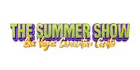 CannaOne The Summer Show Exhibitors list
