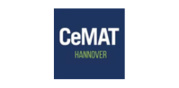 CeMAT
