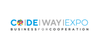 Codeway Expo