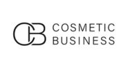 Cosmetic Business Exhibitors list