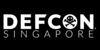 DEFCON Exhibitors list