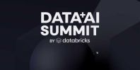 Data + AI Summit Exhibitors list